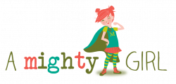 Mighty Girl Book Club · Patten Free Library
