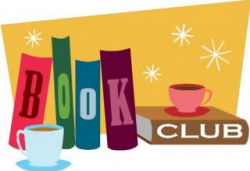 Book Discussion Groups | Granby CT