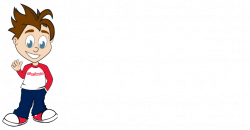 Danny's Book Club | iPlay America