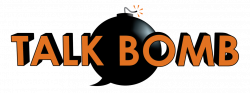 Book Club Shmook Club — TalkBomb
