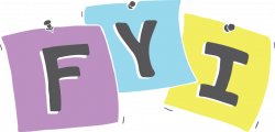 FYI Feb. 26–March 7 | Vanguard
