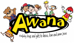 Awana Clubs | Faith Fellowship Church
