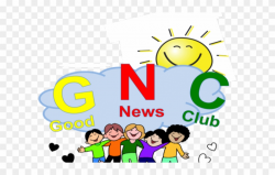 Club Clipart Class Meeting - Play School - Png Download ...