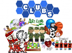 Choosing Clubs and Extracurricular Activities in High School ...