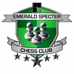 Logo Chess club Organization Emblem - Chess Club 570*570 transprent ...