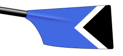 File:Dulwich College Boat Club Rowing Blade.svg - Wikimedia Commons