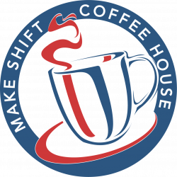 Make Shift Coffee House – Compassionate Conversation Across ...