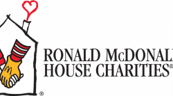 Lions to Prepare Dinner at the Ronald McDonald House | Lions Club ...