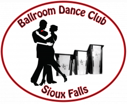 Ballroom Dance Club Sioux Falls, SD