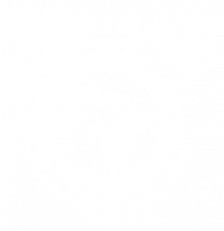 Kúkátónón Children's African Dance Troupe