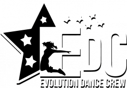 The Grosvenor House Hotel's Sponsored Teams