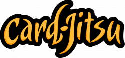 Card-Jitsu | Club Penguin Wiki | FANDOM powered by Wikia