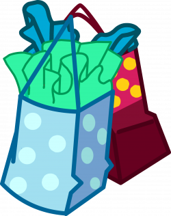 Image - School Shopping icon.png | Club Penguin Wiki | FANDOM ...