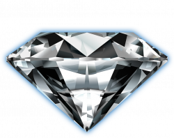 Copem Group – Da 40 anni nel mondo del Diamond Business
