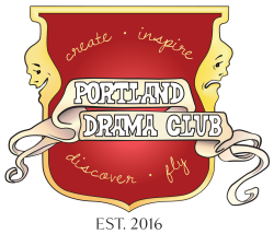 Portland Drama Club