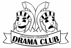 Performing Arts Calendar - University of Dubuque
