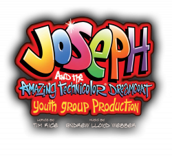 Riverside Theatre Company presents Joseph