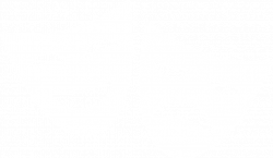 Drama Mask Silhouette at GetDrawings.com | Free for personal use ...
