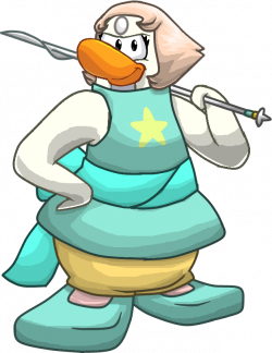Club Penguin Drawing at GetDrawings.com | Free for personal use Club ...