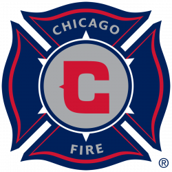 Chicago Fire Soccer Club - Wikipedia