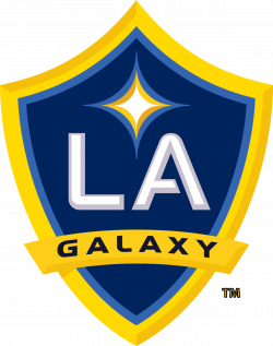 LA Galaxy - Wikipedia