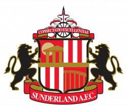 Sunderland A.F.C. - Wikipedia