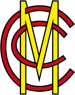 Marylebone Cricket Club - Wikipedia