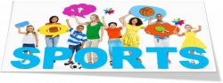 Smashwords – Common Mistakes Parents Make When Kids Join a Sports ...
