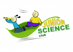 Junior Science Clubs – Science Centre Malta