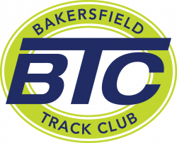 BTC MEETING - JOIN US! - Bakersfield Track Club
