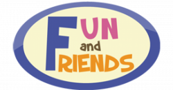 Fun and Friends Club