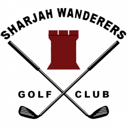 Competition Results | Sharjah Wanderers Golf Club