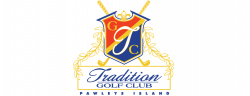 Welcome to Tradition Golf Club in Pawleys Island, SC - Myrtle Beach ...