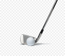 Golf Club Background clipart - Golf, Product, transparent ...