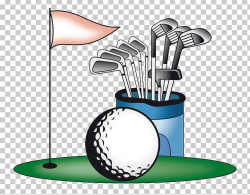 Golf Club Golf Course PNG, Clipart, Clip Art, Clubs, Course ...