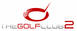 Brand new trailer for The Golf Club 2 focuses on new features ...