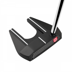 O-Works – Odyssey Golf