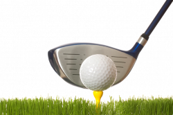 Free Golf PNG HD Download Transparent Golf HD Download.PNG Images ...