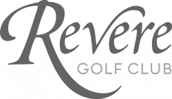Las Vegas Golf Tee Times at Revere Golf Club, Clark County NV