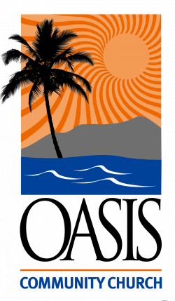 Oasis Community Church | Small Groups