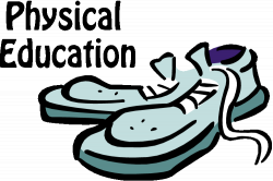 Physical Education and Health - Walpole High School