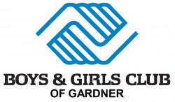 Gardner Boys & Girls Club | Boys and Girls Club of Fitchburg and ...