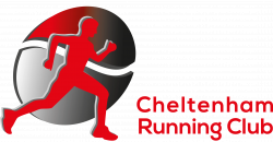 Cheltenham Running Club | Pain free running, right here in Cheltenham