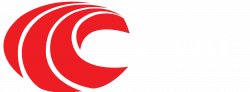 CTAC - Central Toronto Athletic Club