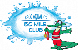 50 MILE CLUB | The South Bend Salvation Army Kroc Center