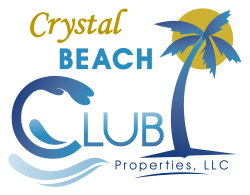 Crystal Beach Properties | Join The Club