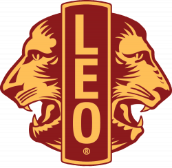 Leo Club — LINK Indonesia