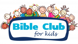 Bible Club for Kids: Payments