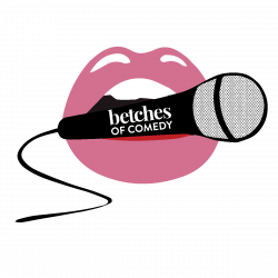 Gotham Comedy Club :: Betches Brunch (SOLD OUT!)