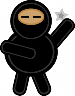 Tweenbrarian: Tween Book Club Adventures: Lunch Lady Style